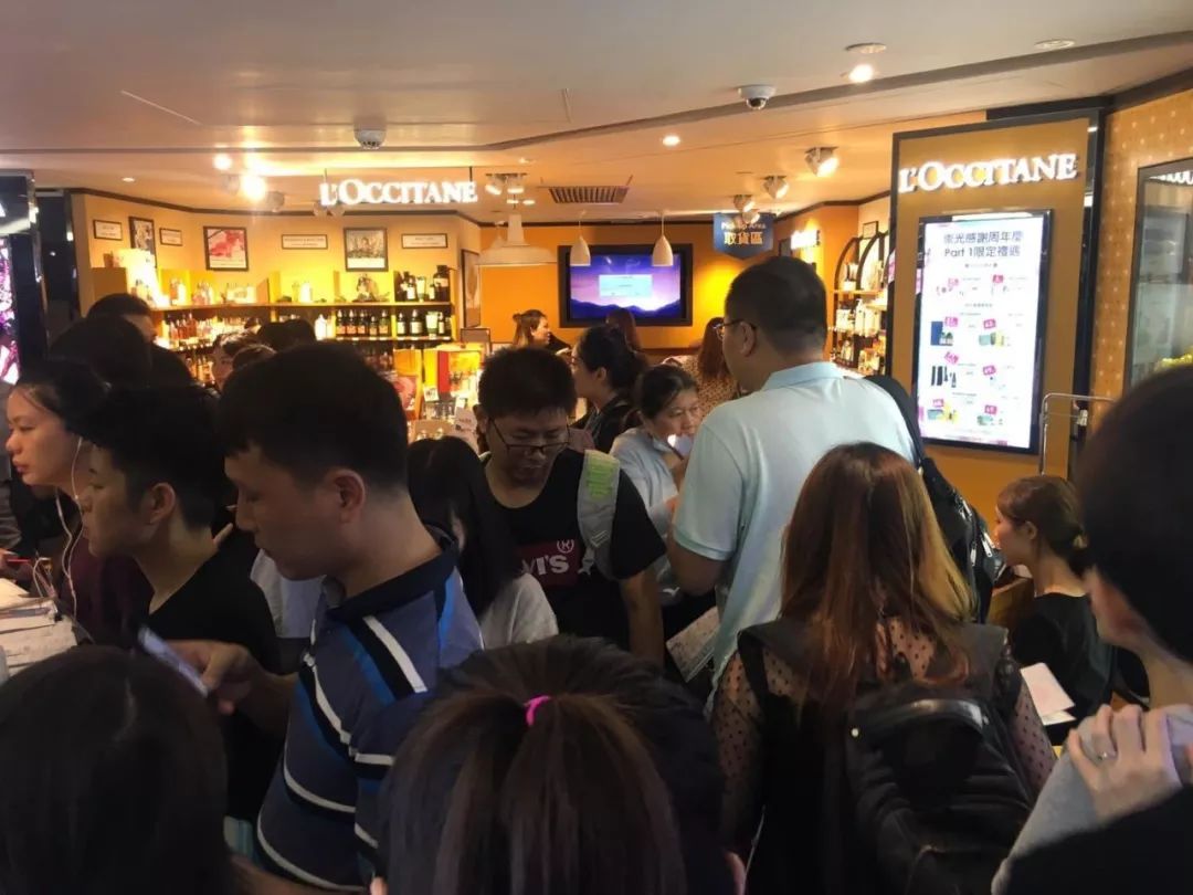 怎么买欧舒丹最便宜,买正品欧舒丹