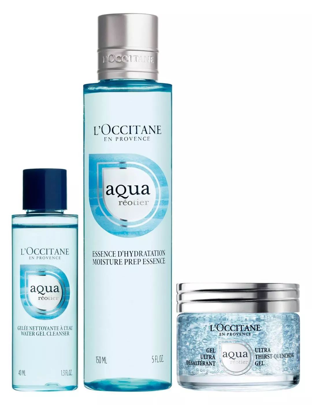 怎么买欧舒丹最便宜,买正品欧舒丹