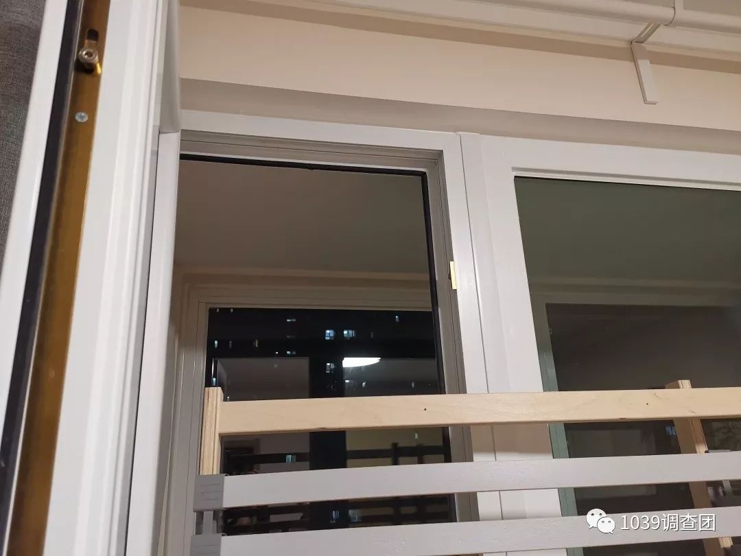 北京这些小区的居民，为何彻夜难眠？