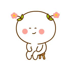 科创大道什么时候竣工,科创大道2期什么时候修