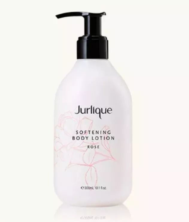 迪奥口红大额优惠券,迪奥口红特价福利