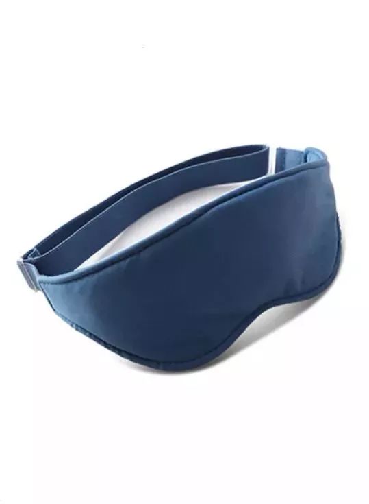 迪奥口红大额优惠券,迪奥口红特价福利