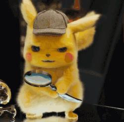 拯救母胎solo的日本护肤神器来了,这个冬天让你的皮肤“微醺”透白