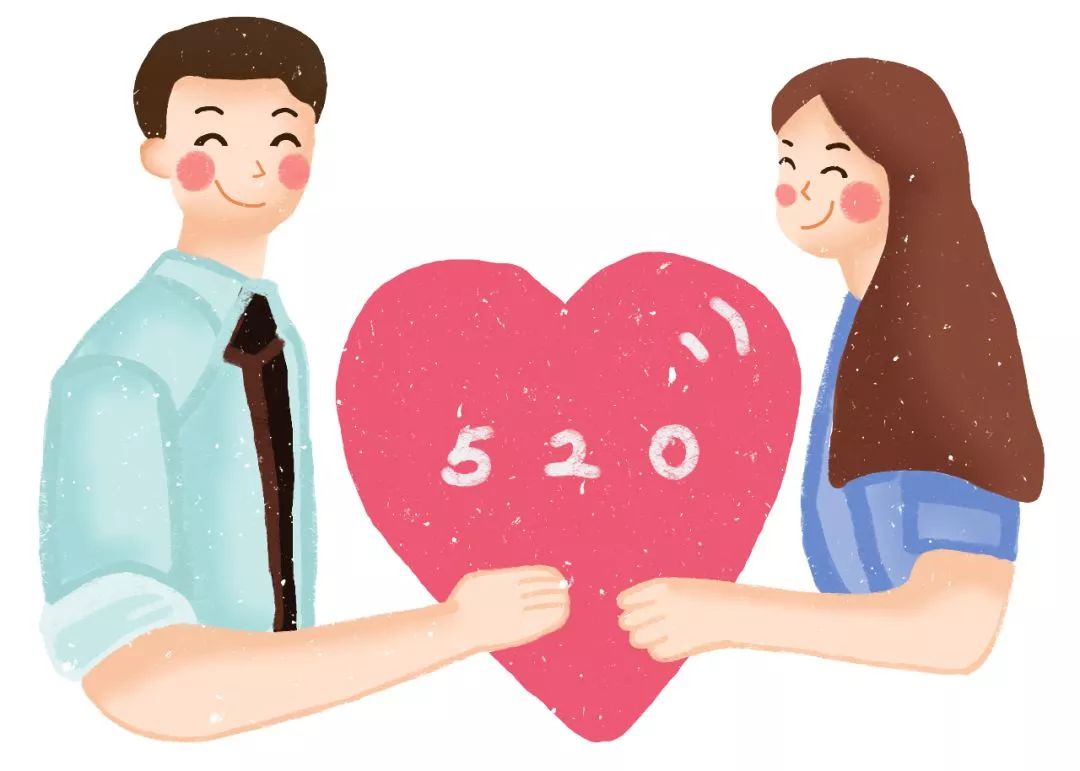 哭着都要买完的520礼物清单!明天起,秦皇岛这家店推出爆款优惠~