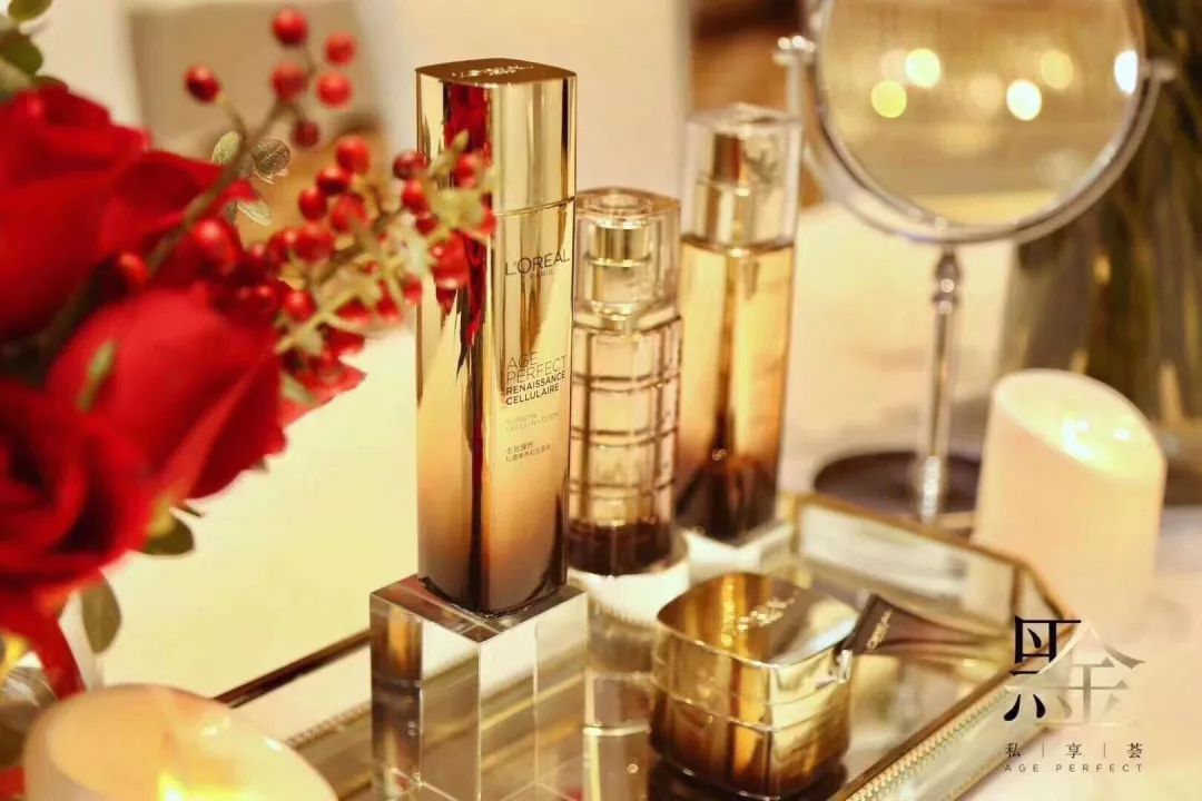 哭着都要买完的520礼物清单!明天起,秦皇岛这家店推出爆款优惠~