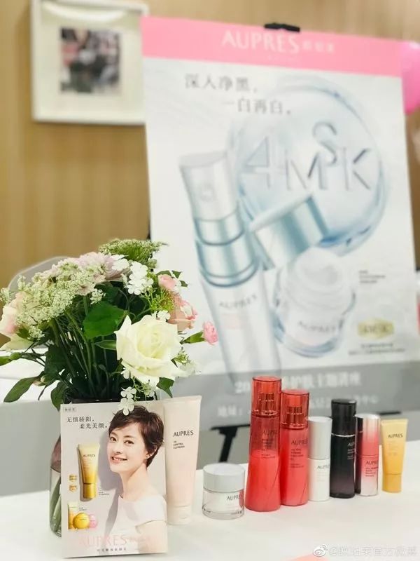 哭着都要买完的520礼物清单!明天起,秦皇岛这家店推出爆款优惠~