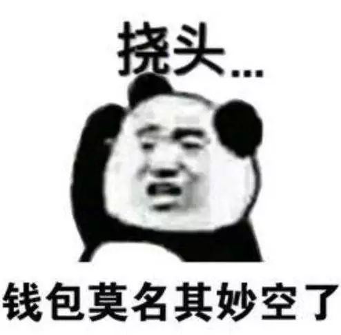 中国旅游护照,中国护照可以意大利旅游吗