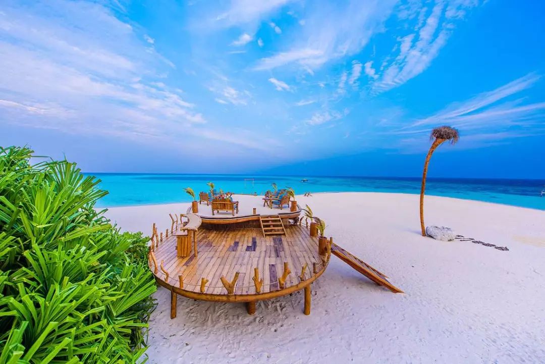 中国旅游护照,中国护照可以意大利旅游吗