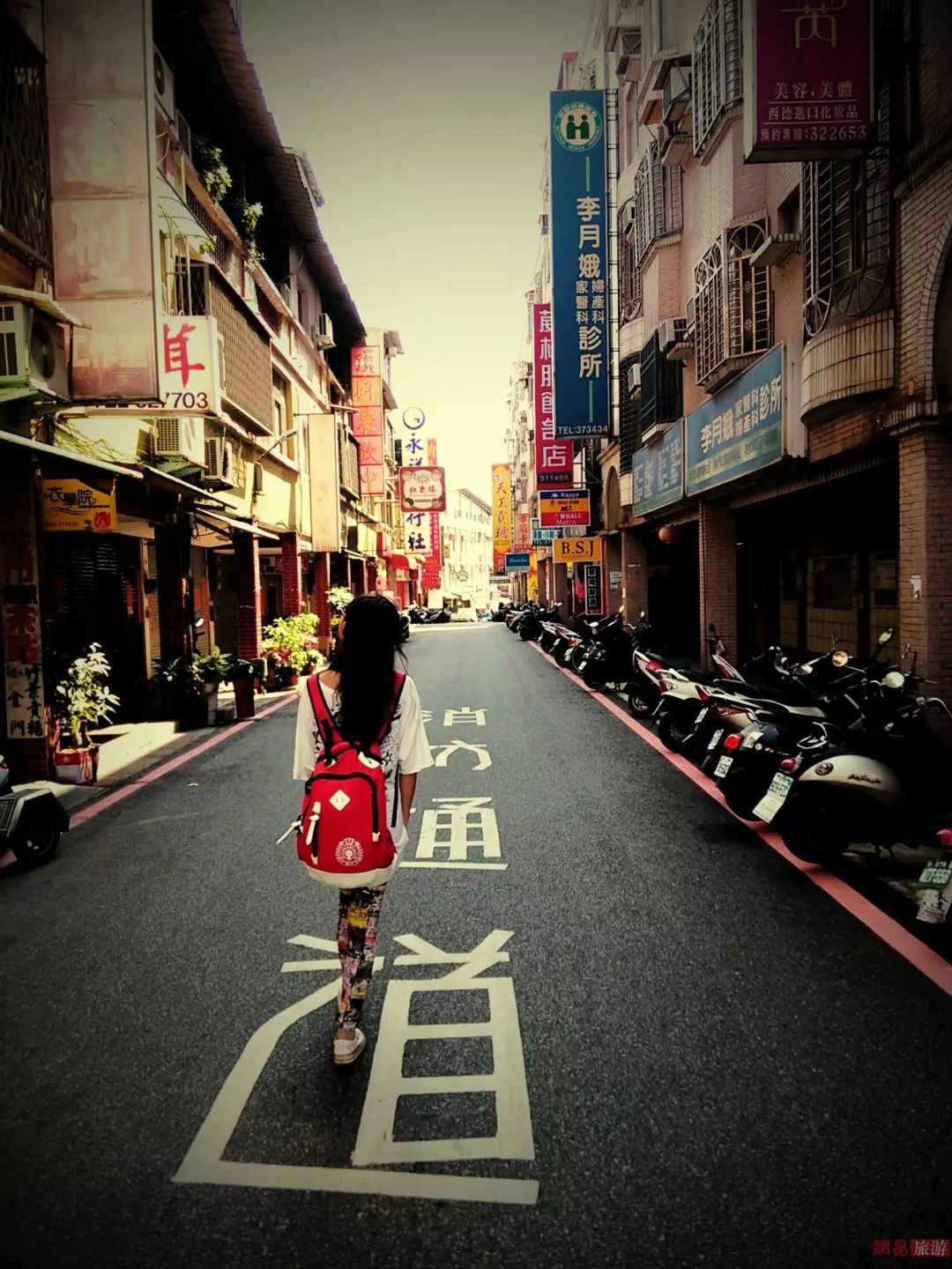 中国旅游护照,中国护照可以意大利旅游吗