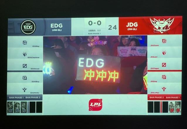 预告：明基新款智能家用色准投影仪，AI智能语音加持，在家打造专业影院在线学习娱乐中心