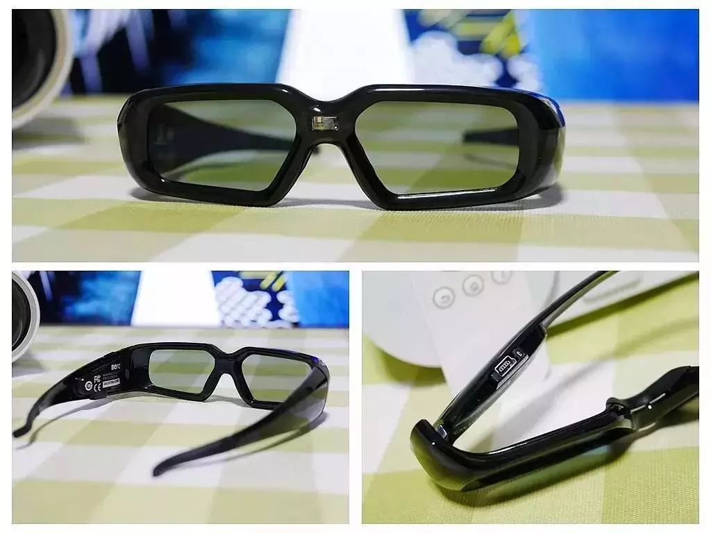 预告：明基新款智能家用色准投影仪，AI智能语音加持，在家打造专业影院在线学习娱乐中心