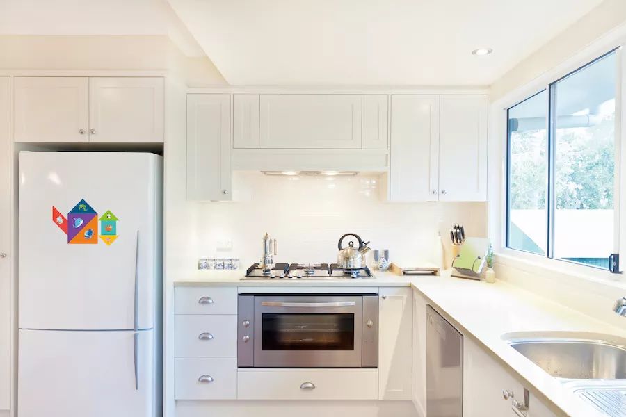 七巧板教具学生用一年便宜一块钱,七巧板可以作为大班的玩教具吗