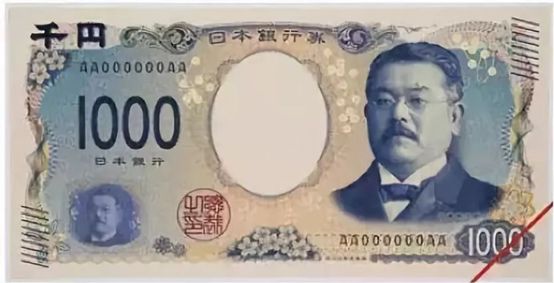 聚点|泰尔茂佐藤社长专访:飞跃下一个百年,应对挑战,革新医疗