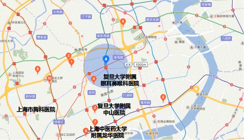 加强医院文化建设推动文化创建,如何做好医院文化建设