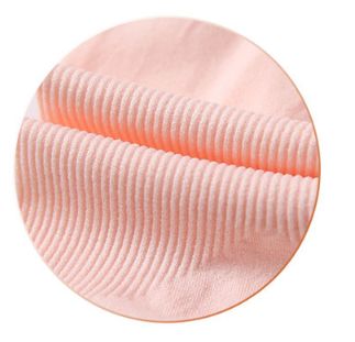 夏天变色防晒冰袖,防晒防紫外线夏季冰袖轻薄透气