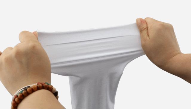 夏天变色防晒冰袖,防晒防紫外线夏季冰袖轻薄透气