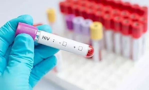 娴峰崡浜烘姉鐤儏,娴峰崡浜哄緱鏂板啝澶氬悧