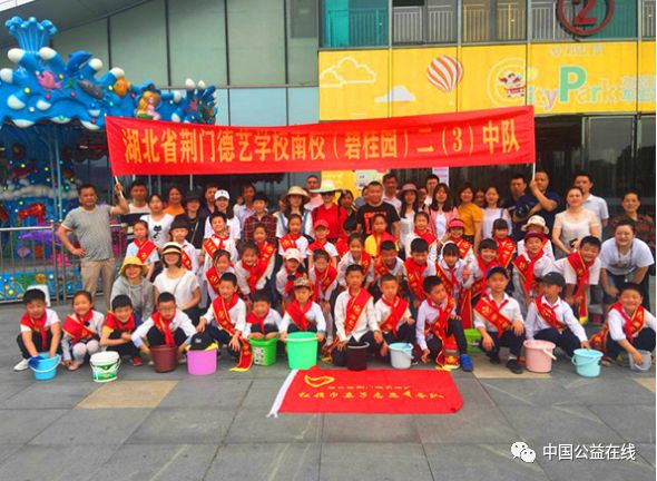 荆门德艺学校碧桂园南校宿舍照片,荆门德艺学校南校碧桂园小学部