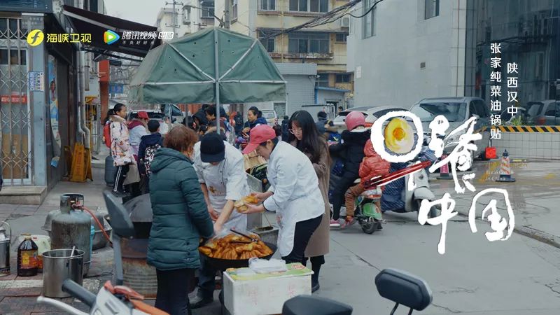 锅贴为什么要用两张饺子皮,从饺子到面条