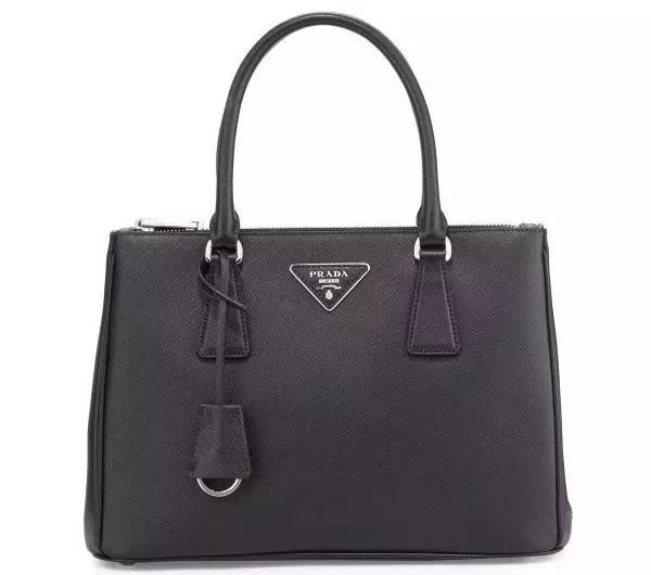 小猪包、饺子包……奢侈品手袋的昵称是怎么来的?