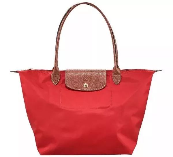 小猪包、饺子包……奢侈品手袋的昵称是怎么来的?