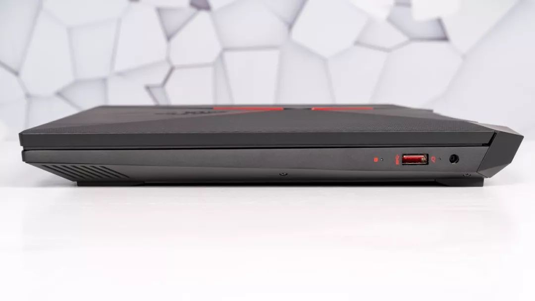 买电脑不如买主机,买笔记本还不如买一体机