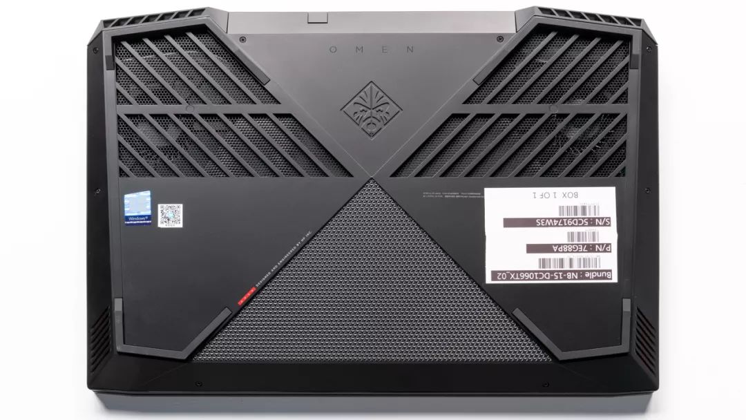 买电脑不如买主机,买笔记本还不如买一体机