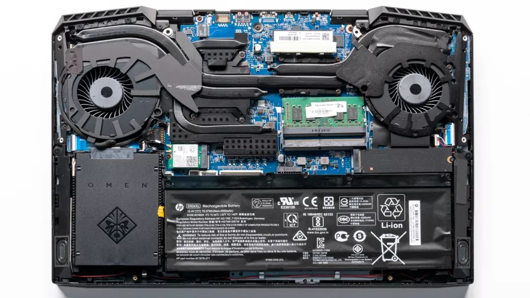 买电脑不如买主机,买笔记本还不如买一体机