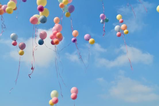 依托名校资源，秉承全面育人的理念，这所低调的学校终于官宣招生了！