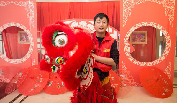 大学生创业发展农业,大学生创业助力精准扶贫