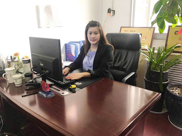 大学生创业发展农业,大学生创业助力精准扶贫