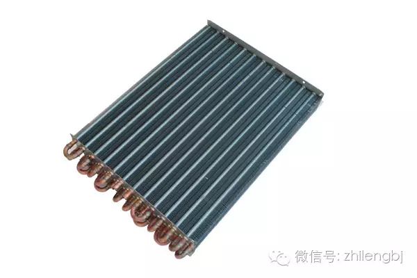 空调制冷系统主要由以下部件组成,空调制冷维修经验谈