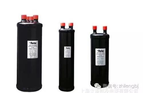 空调制冷系统主要由以下部件组成,空调制冷维修经验谈