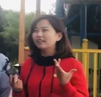 跟着抖音去探店周末去哪玩,小沟背两日游