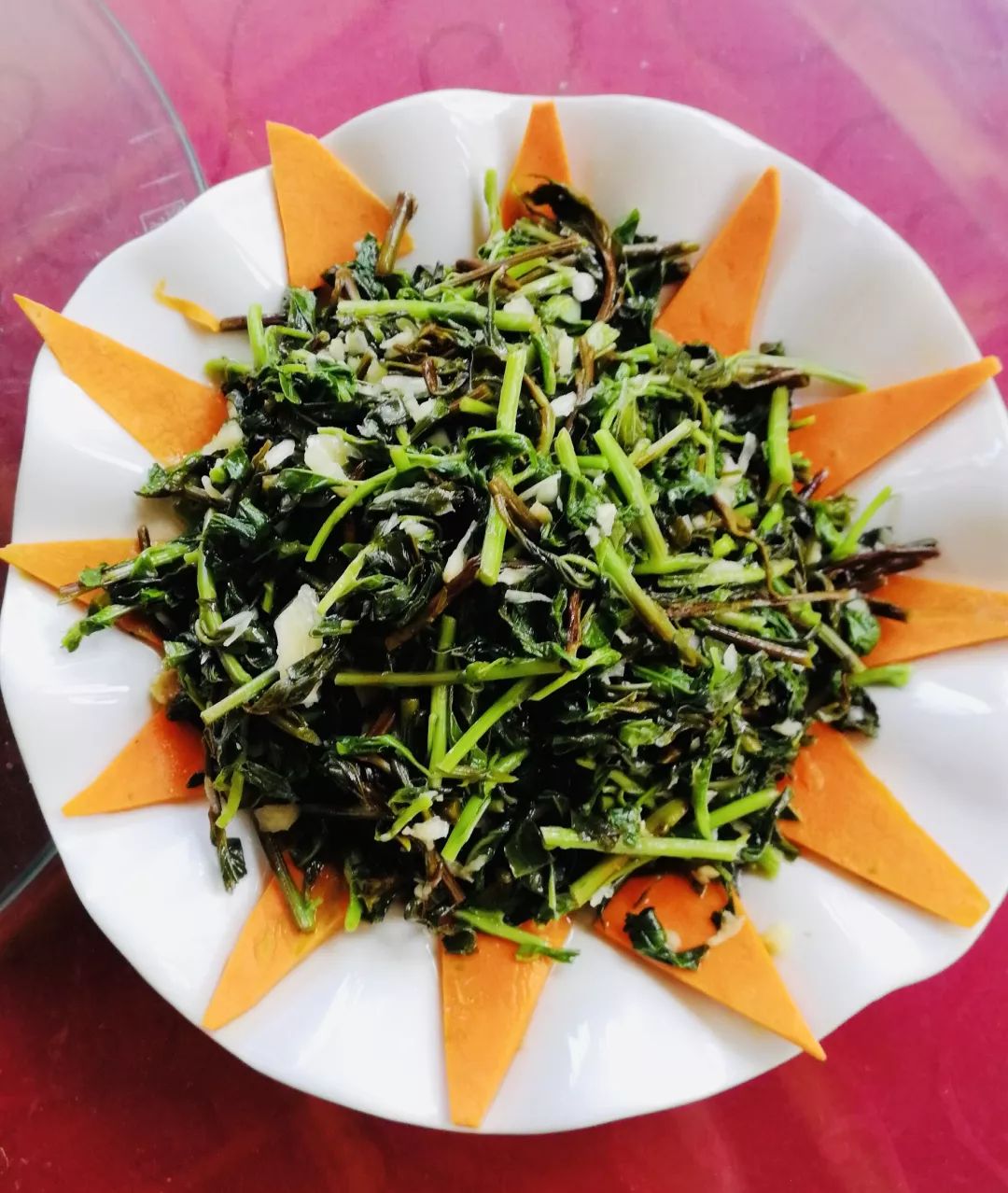 跟着抖音去探店周末去哪玩,小沟背两日游