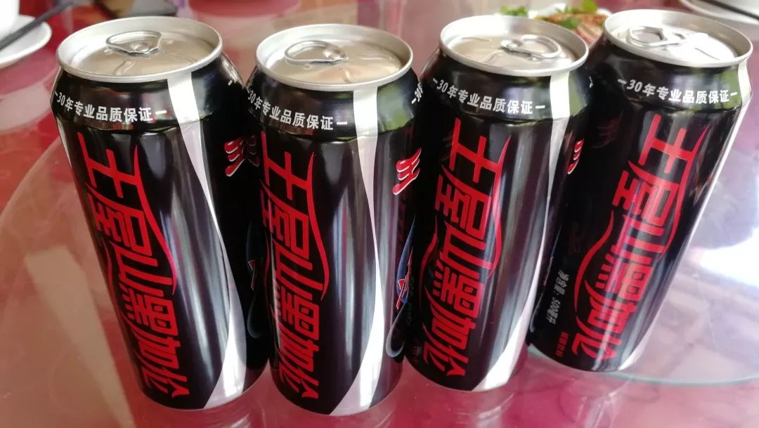 跟着抖音去探店周末去哪玩,小沟背两日游