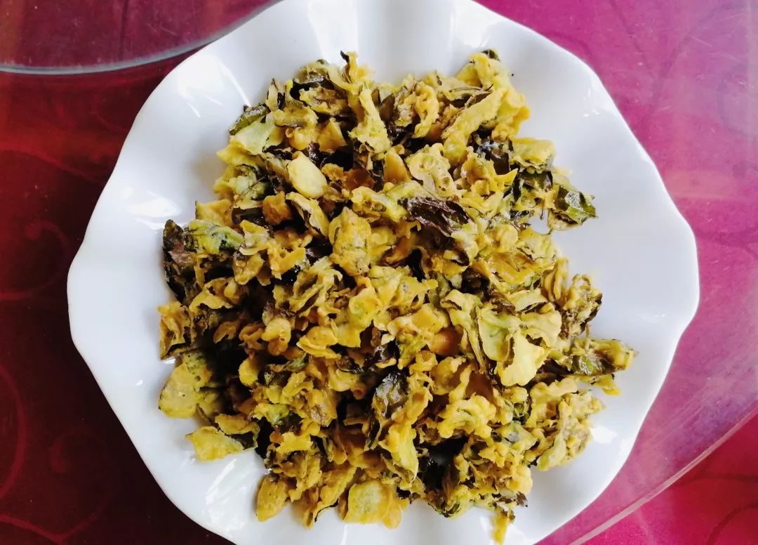 跟着抖音去探店周末去哪玩,小沟背两日游