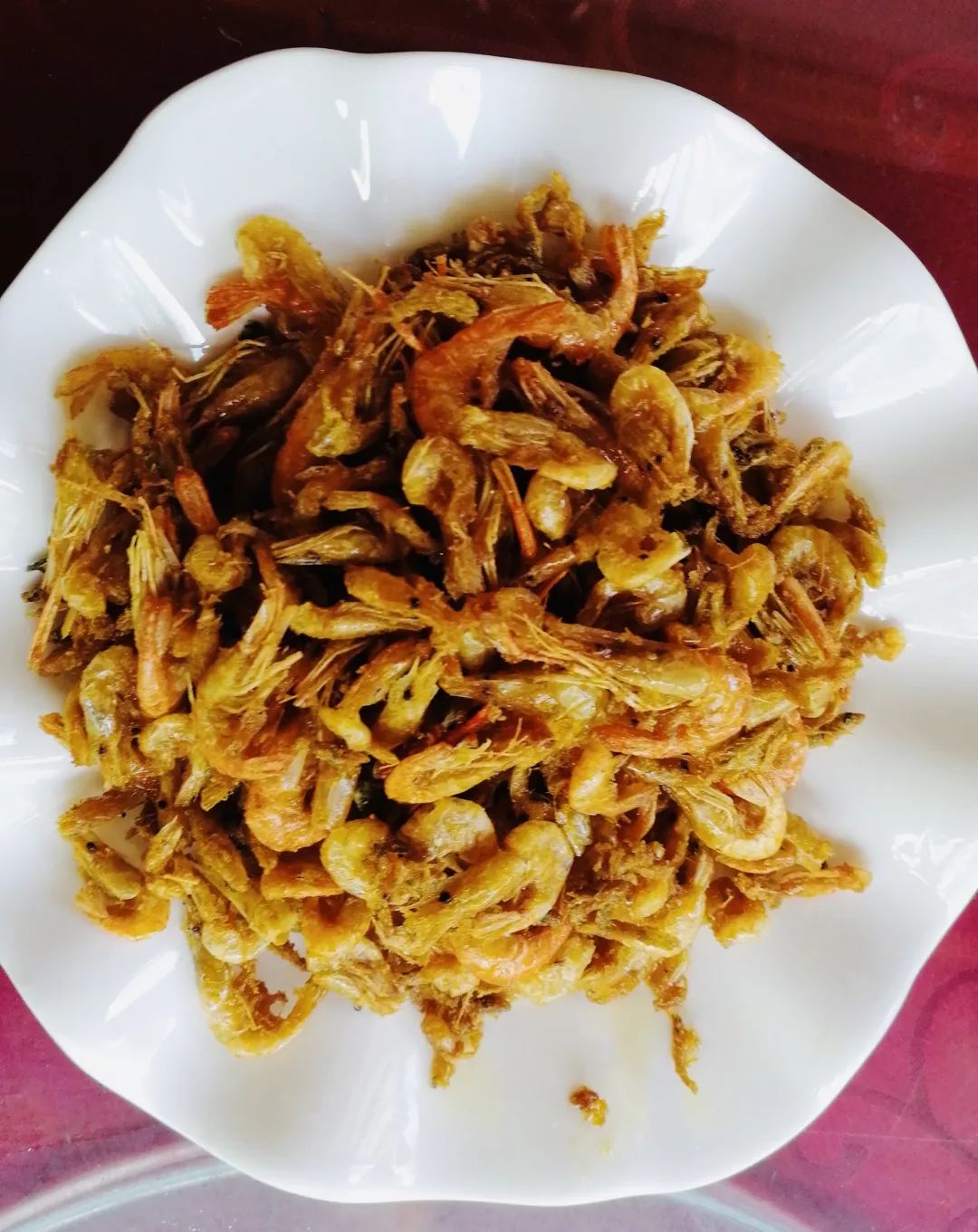 跟着抖音去探店周末去哪玩,小沟背两日游