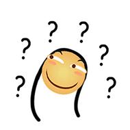 沈阳家长对开学的顾虑,沈阳小升初择校正确步骤