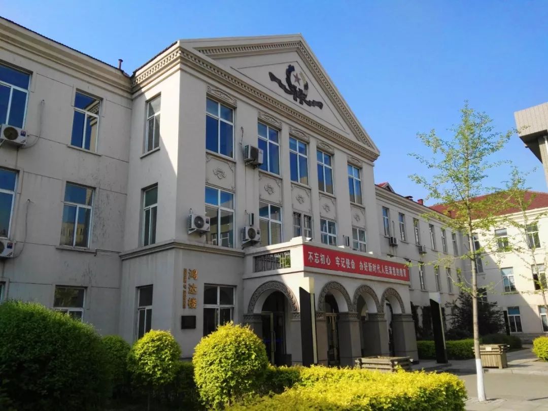 沈阳家长对开学的顾虑,沈阳小升初择校正确步骤