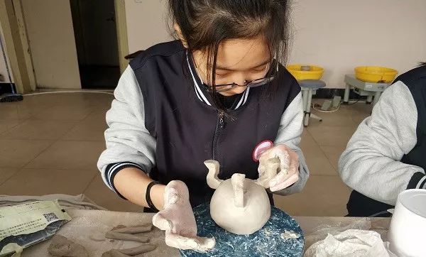 沈阳家长对开学的顾虑,沈阳小升初择校正确步骤