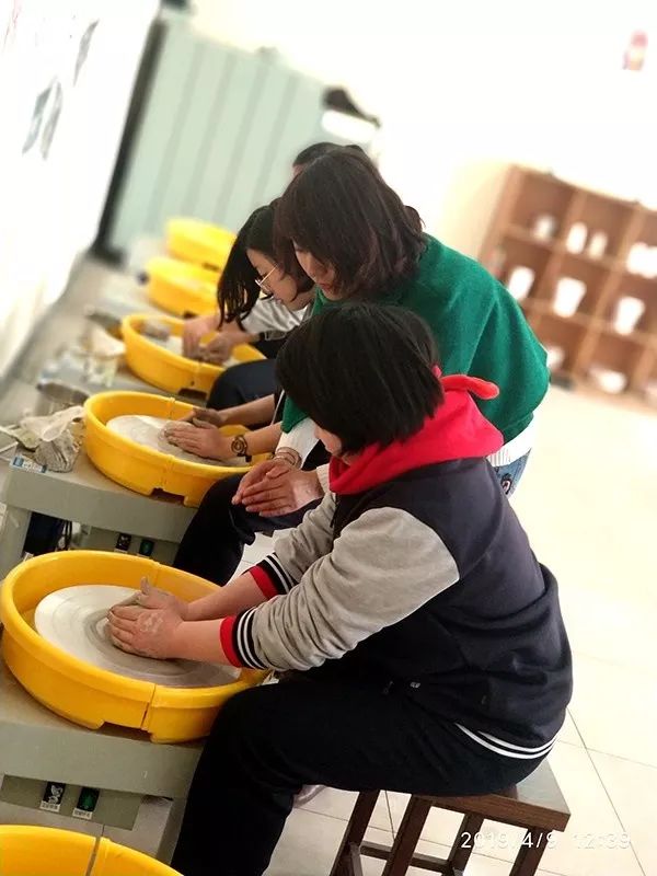 沈阳家长对开学的顾虑,沈阳小升初择校正确步骤