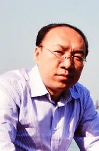 沈阳家长对开学的顾虑,沈阳小升初择校正确步骤