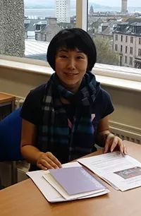 沈阳家长对开学的顾虑,沈阳小升初择校正确步骤