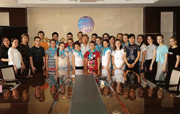 沈阳家长对开学的顾虑,沈阳小升初择校正确步骤