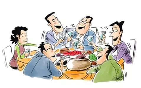 痛风的十大忠告,痛风名医问答