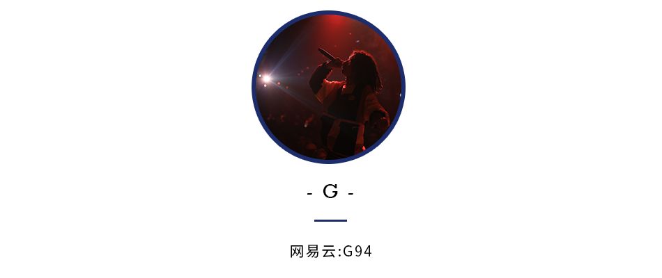 kappa鏂版鏃跺皻娼祦缁忓吀鑰佽姳,kappa50鍛ㄥ勾