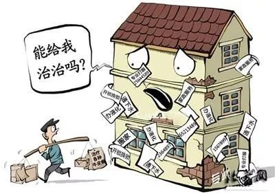 安陆治疗牛皮癣,安陆治牛皮癣的地方