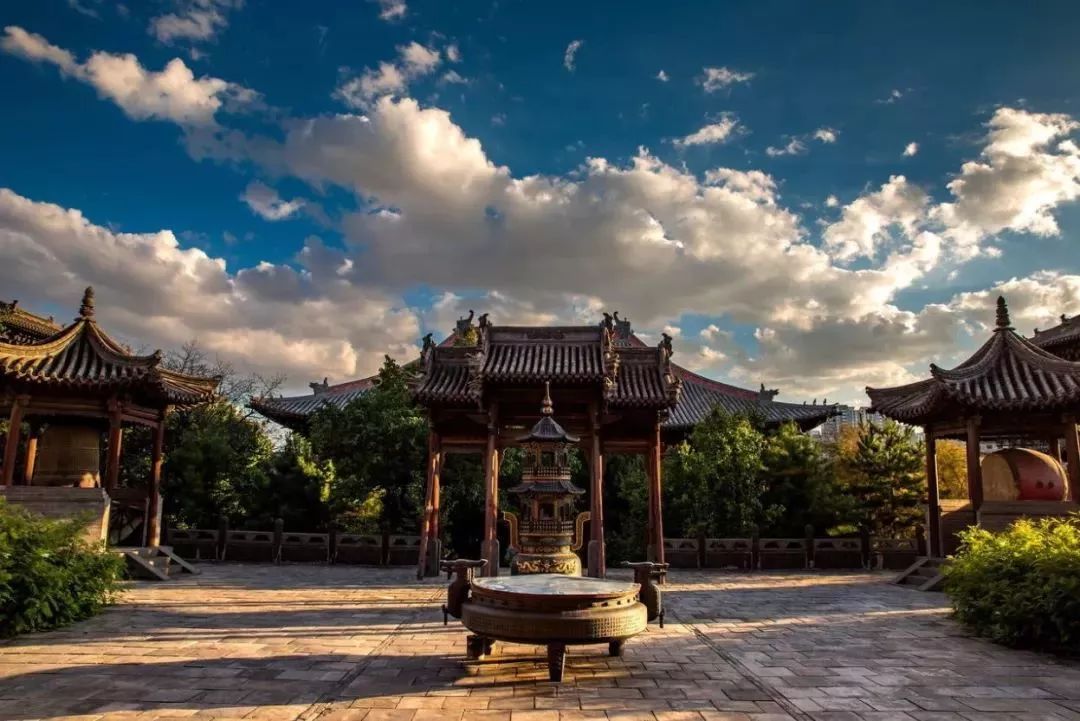 12月份出国亲子游,出国亲子游哪些国家合适