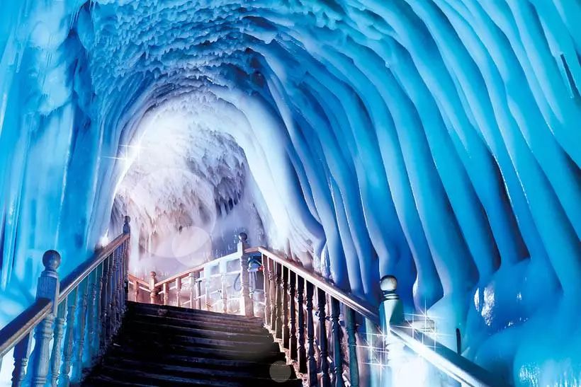 12月份出国亲子游,出国亲子游哪些国家合适